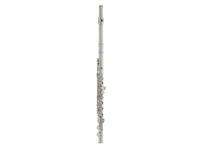 Yamaha YFL212ID Flute 