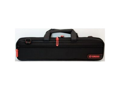 Yamaha YFL212ID Flute click to zoom image