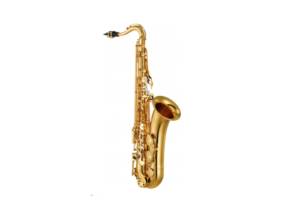Yamaha YTS280 Tenor Saxophone 