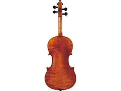 Yamaha V10G Violin 4/4 Step-Up Student Violin click to zoom image