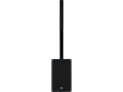 Yamaha Stagepas 1K mkII Portable PA System 