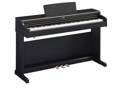 Yamaha YDP165 Arius Digital Piano