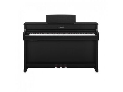 Yamaha CLP835 Clavinova Digital Piano 