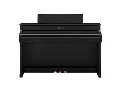 Yamaha Clavinova CLP845 Digital Piano