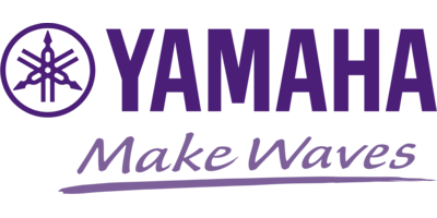 View All Yamaha Products