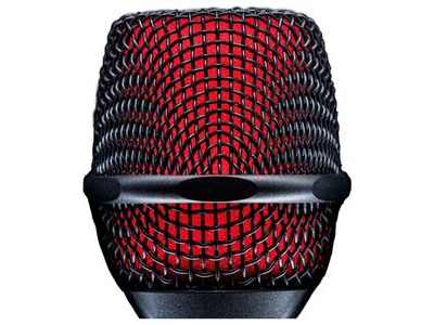 sE Electronics V7X Dynamic Instrument Microphone click to zoom image