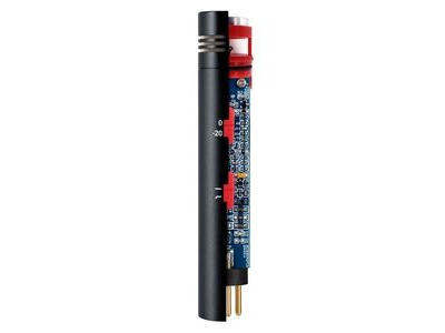 sE Electronics SE7 Small Diaphragm Condenser Microphone click to zoom image