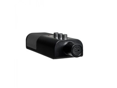 sE Electronics NEOM USB Condenser Microphone High-Fidelity Portable USB Mic click to zoom image