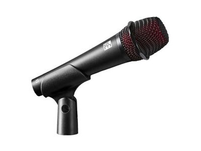 sE Electronics V3 Vocal Dynamic Microphone click to zoom image
