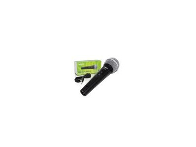Shure SV100 Multi-Purpose Microphone 
