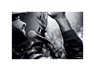 Shure SM58 SE Dynamic Microphone with Switch click to zoom image