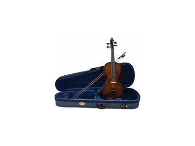 Stentor Student 1 Violin Outfit 1/8 Size 