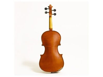 Stentor Conservatoire II 4/4 Violin Outfit