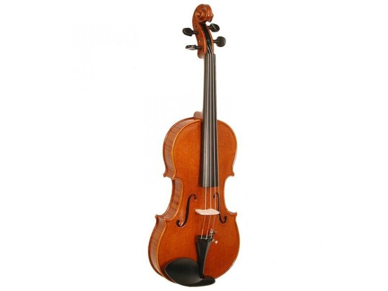 Stentor Arcadia Violin Only 4/4 click to zoom image