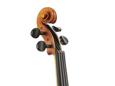 Stentor Arcadia Violin Only 4/4 click to zoom image