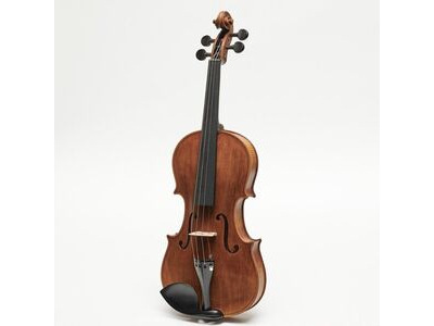 Stentor Arcadia Violin Only 4/4 click to zoom image