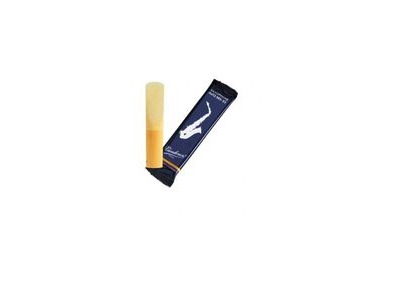 Vandoren Alto Saxophone Reed