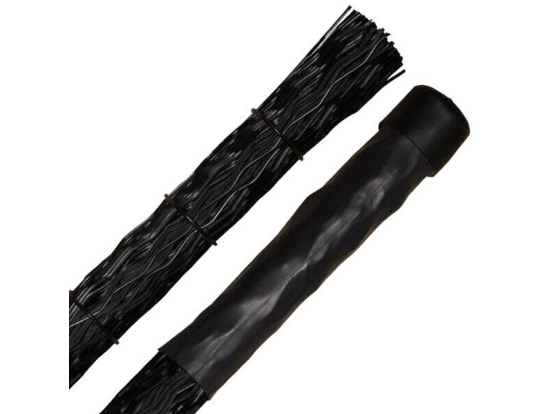 Vater VCS Cajon Brushes click to zoom image