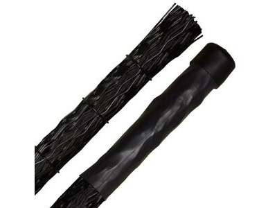 Vater VCS Cajon Brushes 