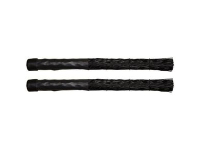 Vater VCS Cajon Brushes click to zoom image