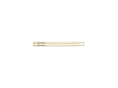 Vater Manhattan 7A VH7AN Nylon Tip Drum Sticks 