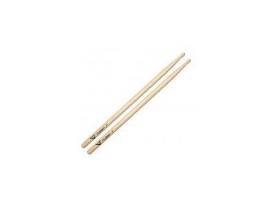 Vater Los Angeles 5A VH5AW Wood Tip Drum Sticks 