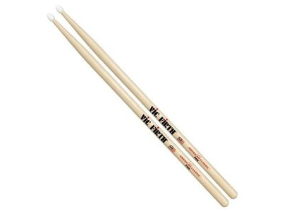 Vic Firth VF5AW Wood Tip American Classic Drumsticks 