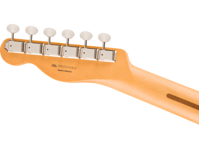Fender Player II Telecaster[REG], Rosewood Fingerboard, Aged Cherry Burst click to zoom image