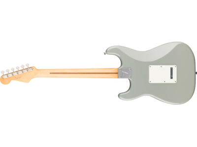 Fender Player II Stratocaster[REG] HSS, Maple Fingerboard, Cactus Gray click to zoom image