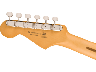 Fender Player II Stratocaster[REG], Rosewood Fingerboard, Transparent Cherry Burst click to zoom image