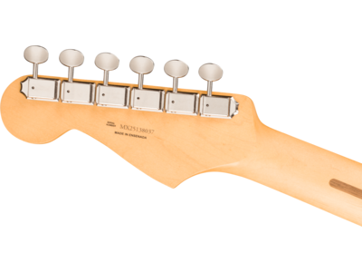 Fender Player II Stratocaster[REG], Rosewood Fingerboard, Cactus Gray click to zoom image