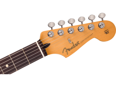 Fender Player II Stratocaster[REG], Rosewood Fingerboard, White Blonde click to zoom image