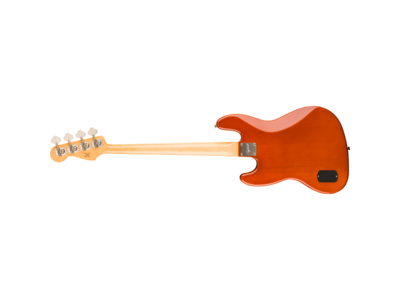 Fender Classic Vibes 70's Active Jazz Bass Mocha