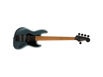 Fender Contemporary Active Jazz Bass HH V