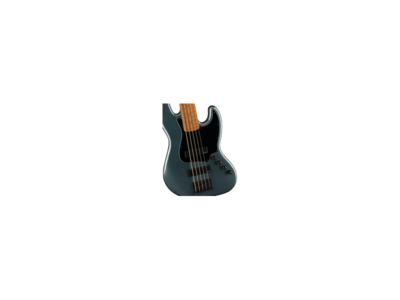 Fender Contemporary Active Jazz Bass HH V click to zoom image