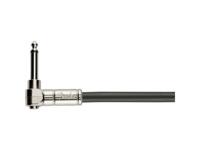 Fender Professional Series Kill Switch Instrument Cable 10ft Guitar Cable click to zoom image