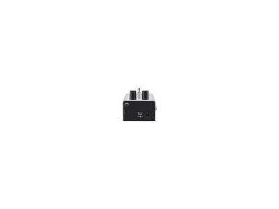 Fender Level Set Buffer Pedal click to zoom image