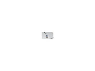 Fender Level Set Buffer Pedal click to zoom image