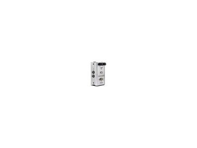 Fender Level Set Buffer Pedal click to zoom image