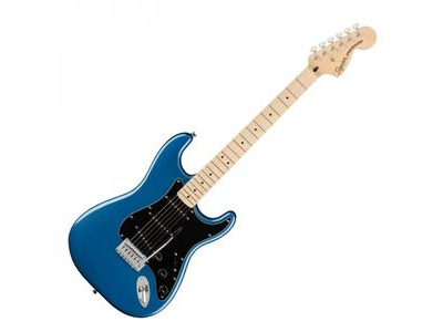 Fender Affinity Statocaster Electric Guitar