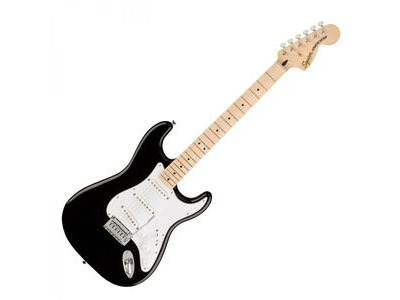 Fender Affinity Stratocaster Electric Guitar 