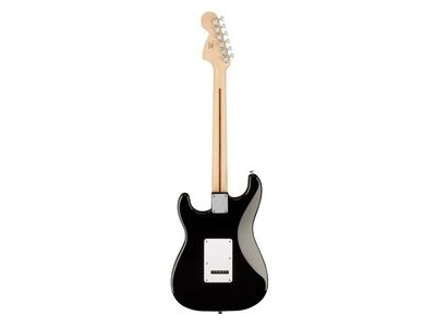 Fender Affinity Stratocaster Electric Guitar click to zoom image
