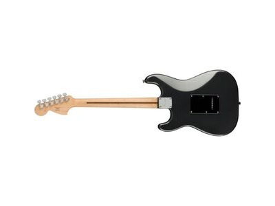 Fender Affinity Stratocaster Electric Guitar Pack click to zoom image