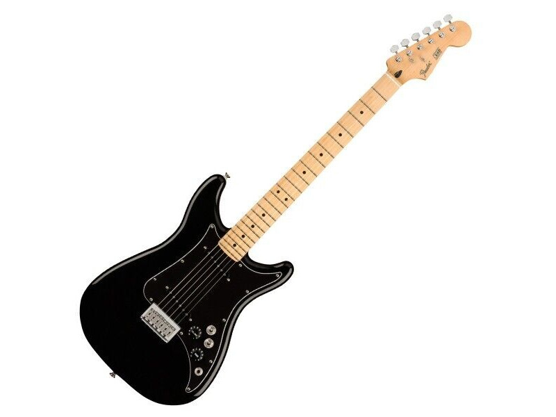 Fender Player Lead II Electric Guitar click to zoom image