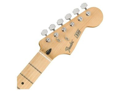 Fender Player Lead II Electric Guitar click to zoom image