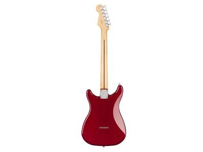 Fender Player Lead II Electric Guitar click to zoom image