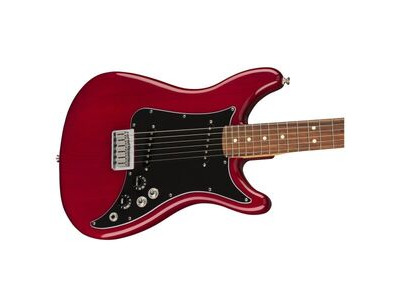 Fender Player Lead II Electric Guitar click to zoom image