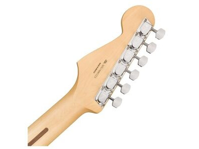 Fender Player Lead II Electric Guitar click to zoom image