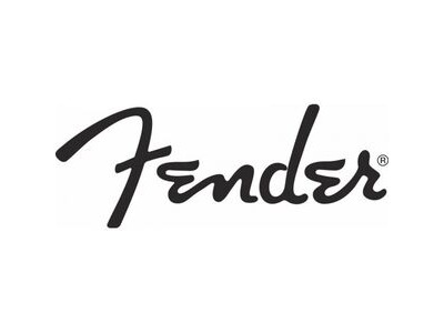 Fender 0991808003 3 way Guitar rack click to zoom image