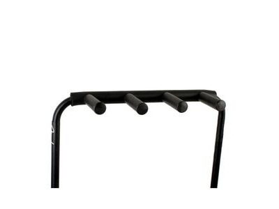 Fender 0991808003 3 way Guitar rack click to zoom image